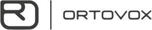 ORTOVOX Rucksack