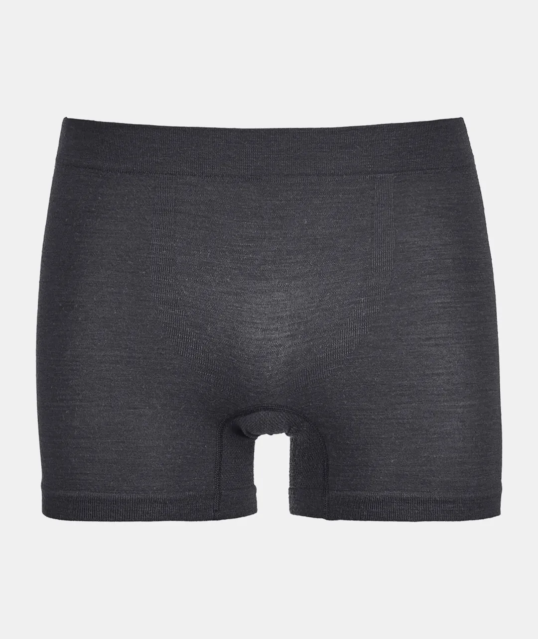 ORTOVOX Baselayer^120 COMP LIGHT BOXER M blackraven