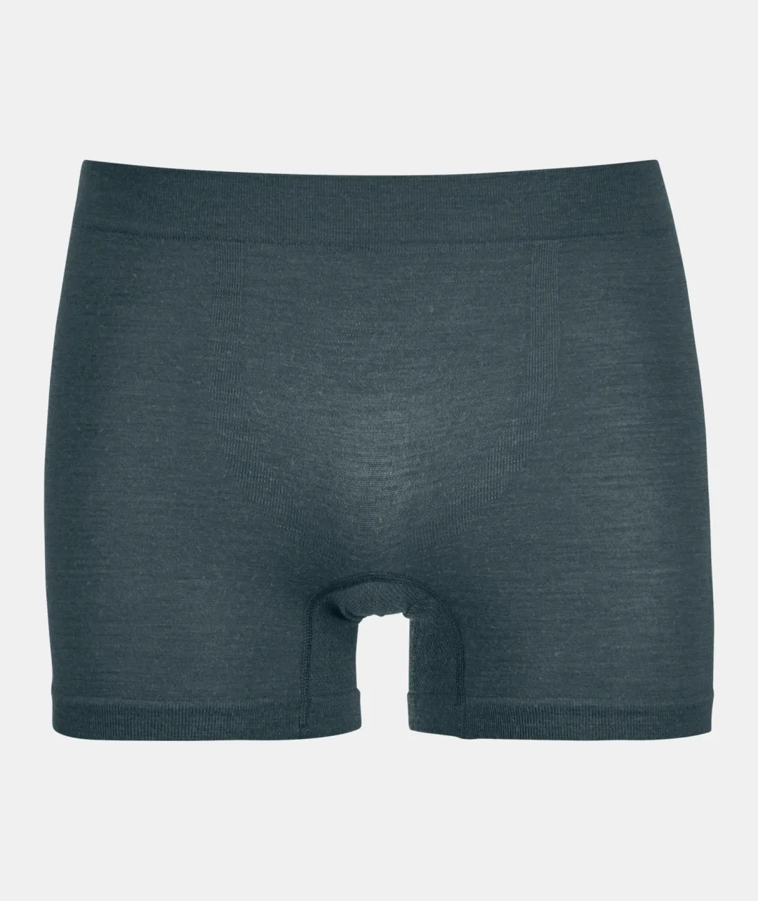 ORTOVOX Baselayer^120 COMP LIGHT BOXER M darkarcticgrey