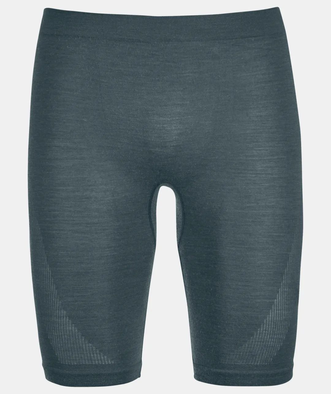 ORTOVOX Baselayer^120 COMP LIGHT SHORTS M darkarcticgrey