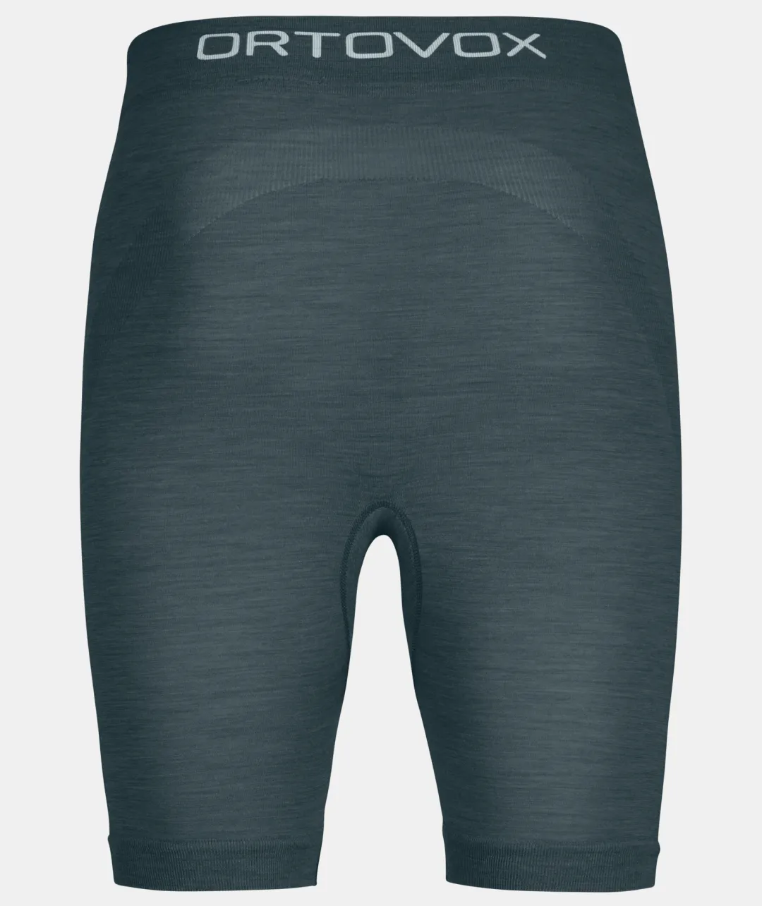 ORTOVOX Baselayer^120 COMP LIGHT SHORTS M darkarcticgrey