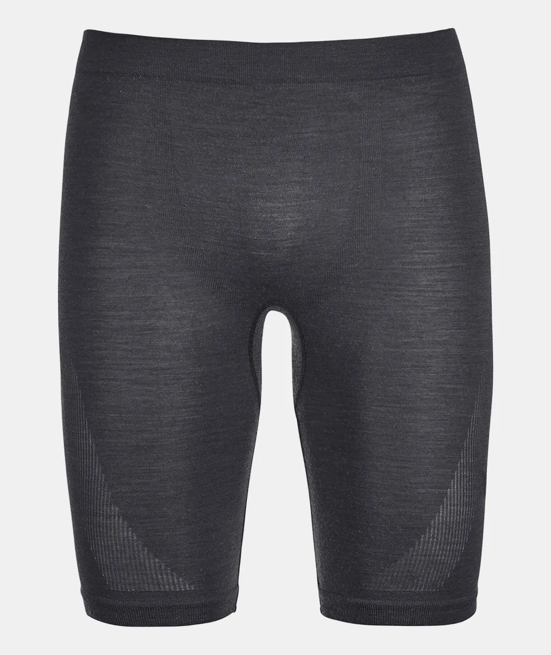 ORTOVOX Baselayer^120 COMP LIGHT SHORTS M blackraven