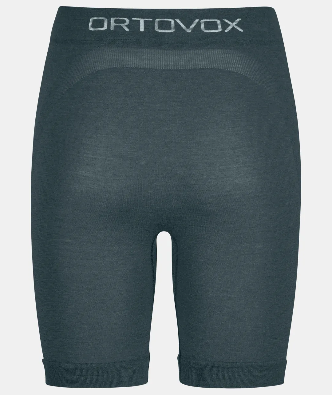 ORTOVOX Baselayer^120 COMP LIGHT SHORTS W darkarcticgrey