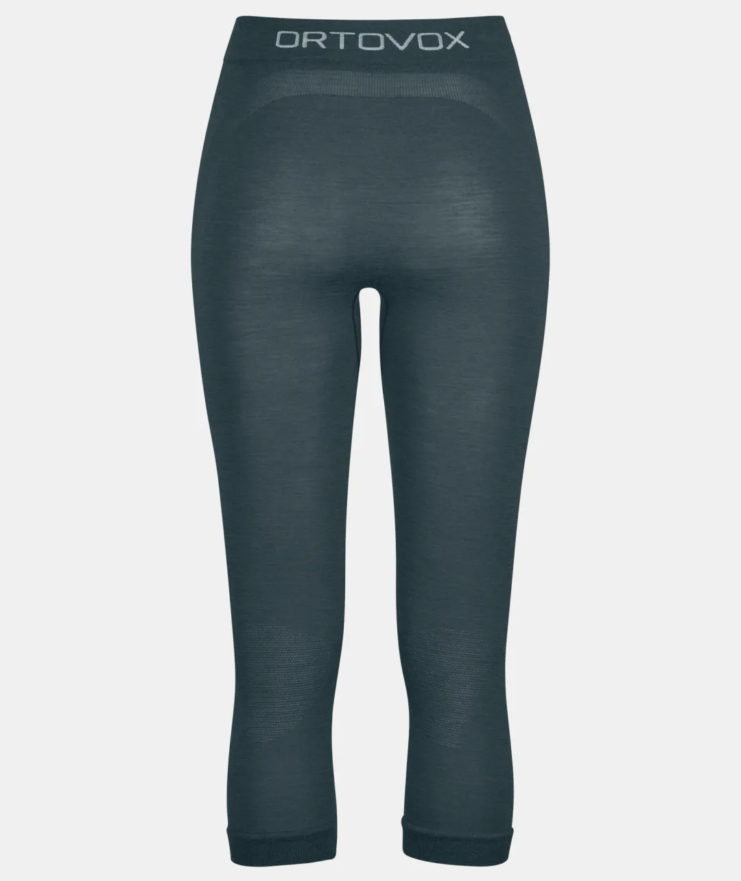 ORTOVOX Baselayer^120 COMP LIGHT SHORT PANTS W darkarcticgrey
