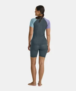 ORTOVOX Baselayer^120 COMP LIGHT SHORTS W blackraven