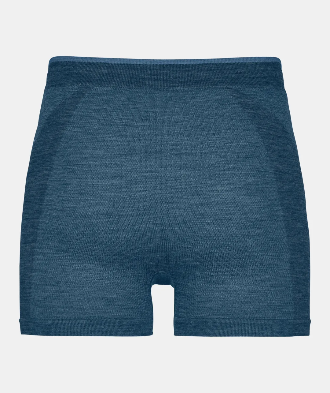 ORTOVOX Baselayer^230 COMPETITION BOXER M petrolblue