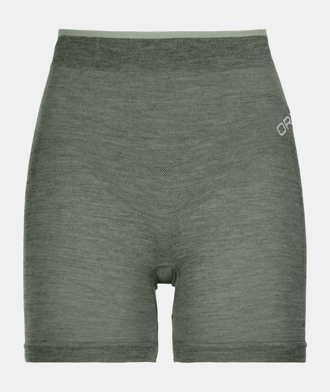 ORTOVOX Baselayer^230 COMPETITION BOXER W arcticgrey
