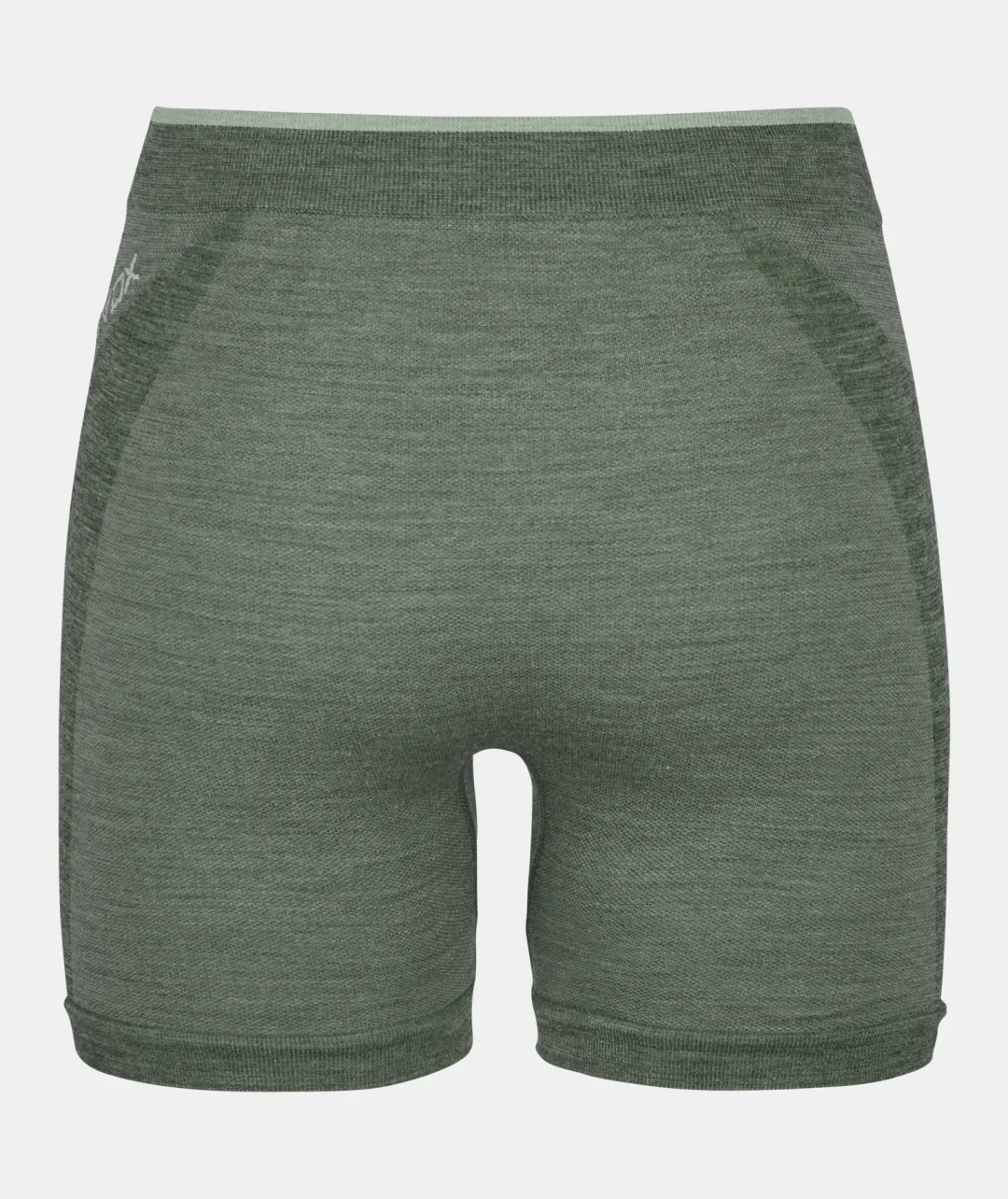ORTOVOX Baselayer^230 COMPETITION BOXER W arcticgrey