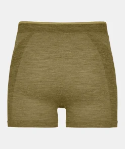 ORTOVOX Baselayer^230 COMPETITION BOXER M wildherbs