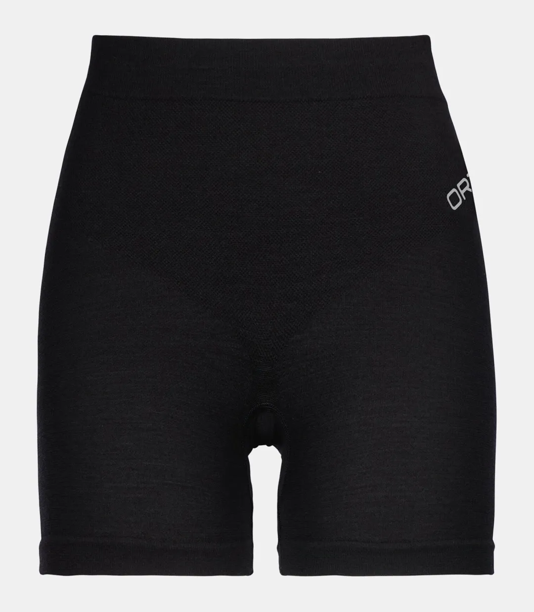 ORTOVOX Baselayer^230 COMPETITION BOXER W blackraven