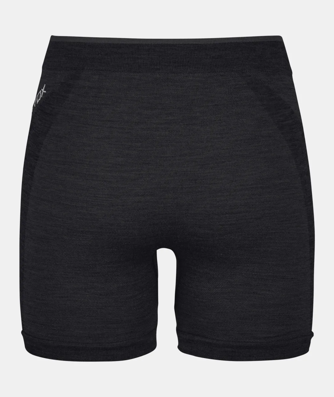 ORTOVOX Baselayer^230 COMPETITION BOXER W blackraven