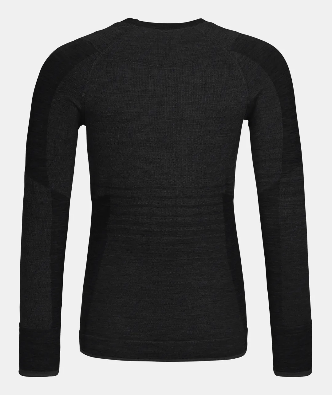 ORTOVOX Baselayer^230 COMPETITION LONG SLEEVE W blackraven