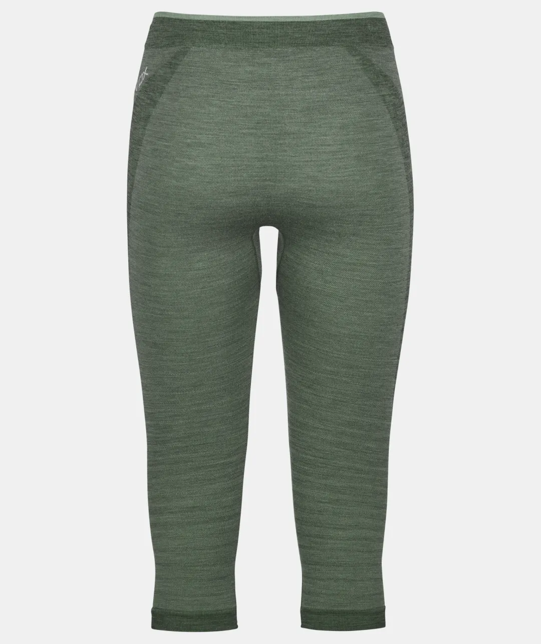 ORTOVOX Baselayer^230 COMPETITION SHORT PANTS W arcticgrey