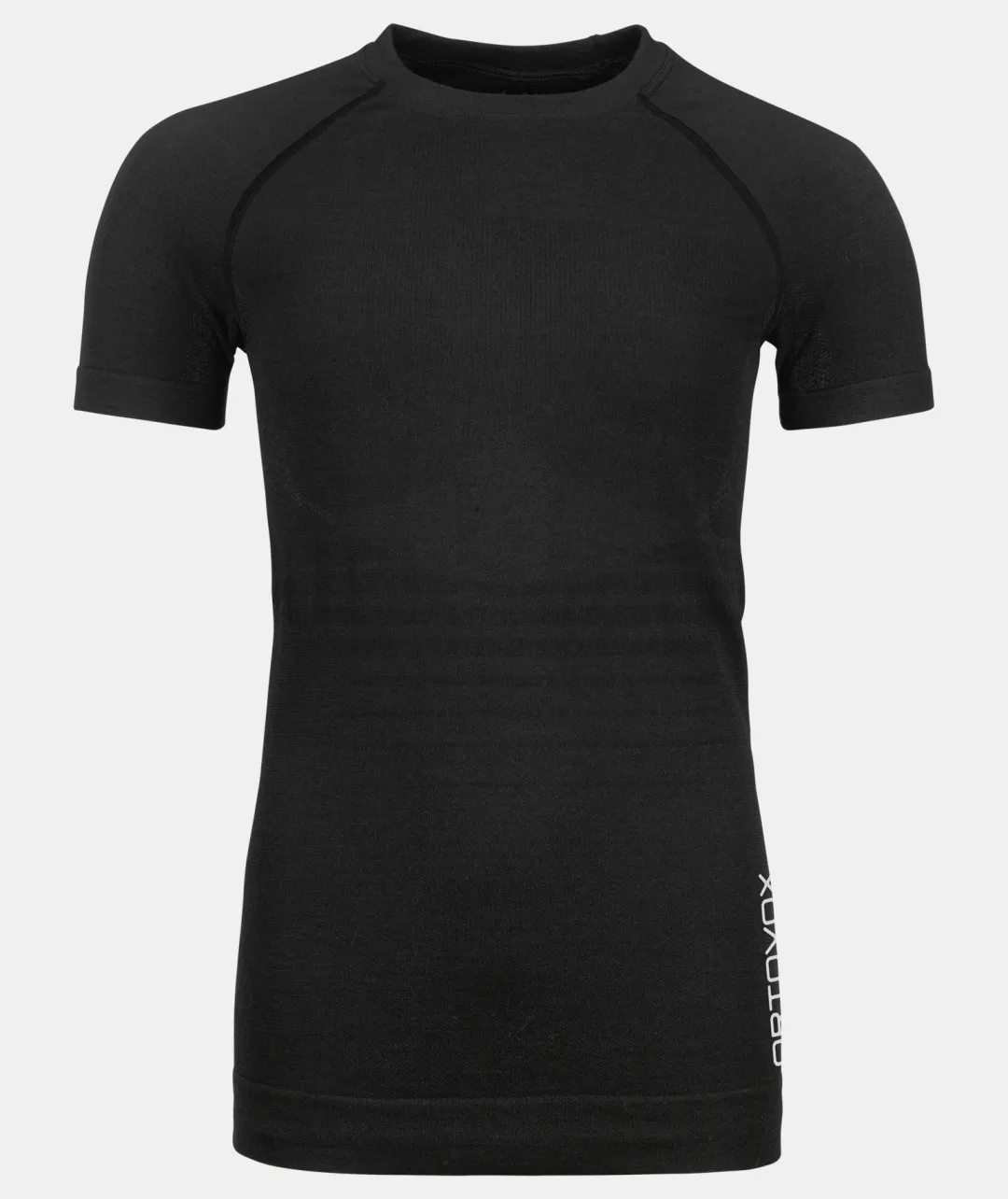 ORTOVOX Baselayer^230 COMPETITION SHORT SLEEVE W blackraven
