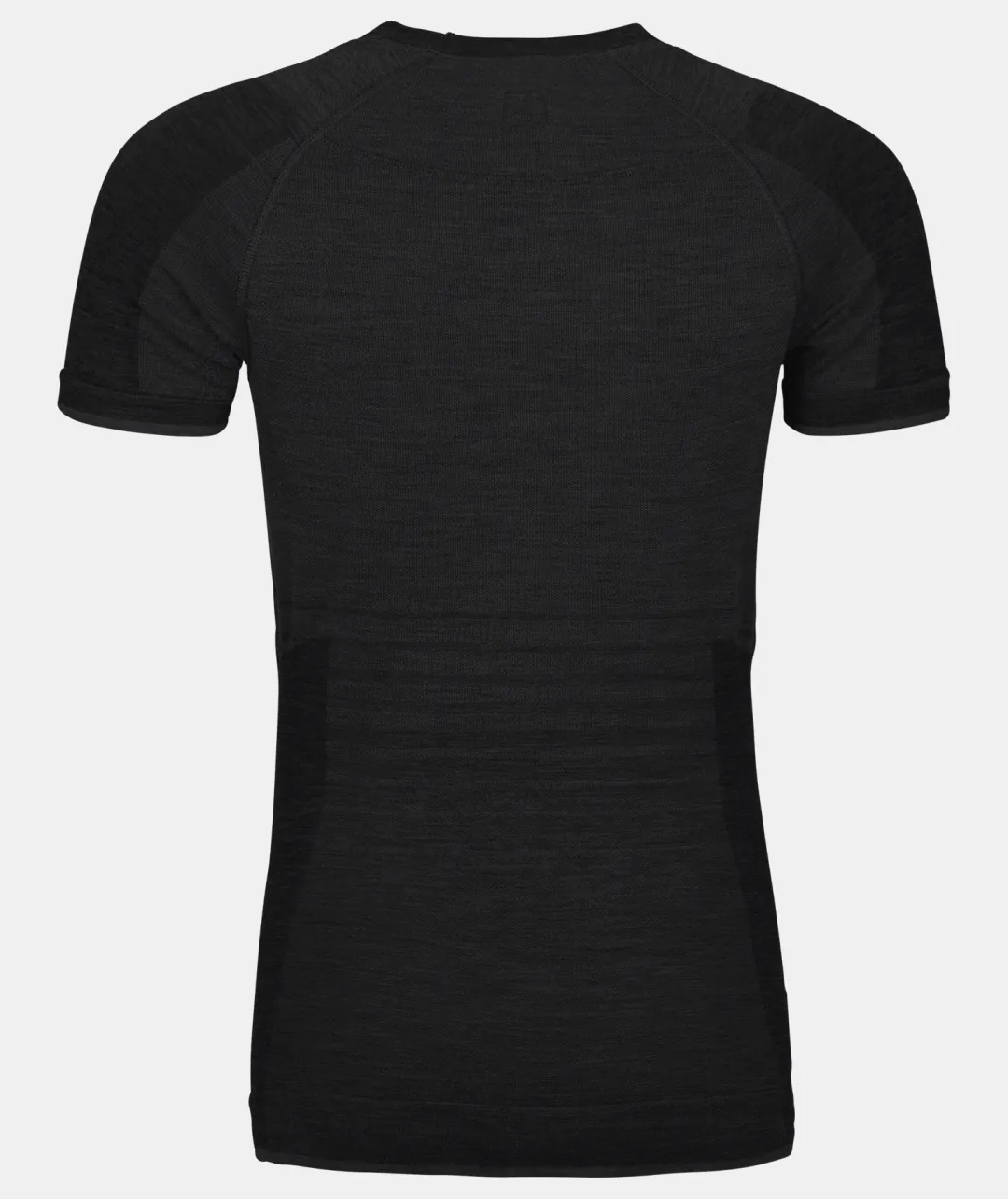 ORTOVOX Baselayer^230 COMPETITION SHORT SLEEVE W blackraven