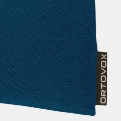 ORTOVOX Headwear & Neckwarmer^140 COOL BEANIE petrolblue