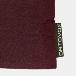 ORTOVOX Headwear & Neckwarmer^140 COOL HEADBAND winetasting