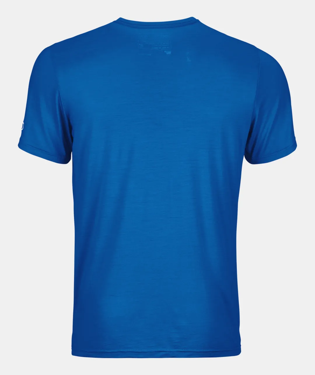ORTOVOX T-Shirts & Longsleeves^150 COOL MOUNTAIN TS M bluenote