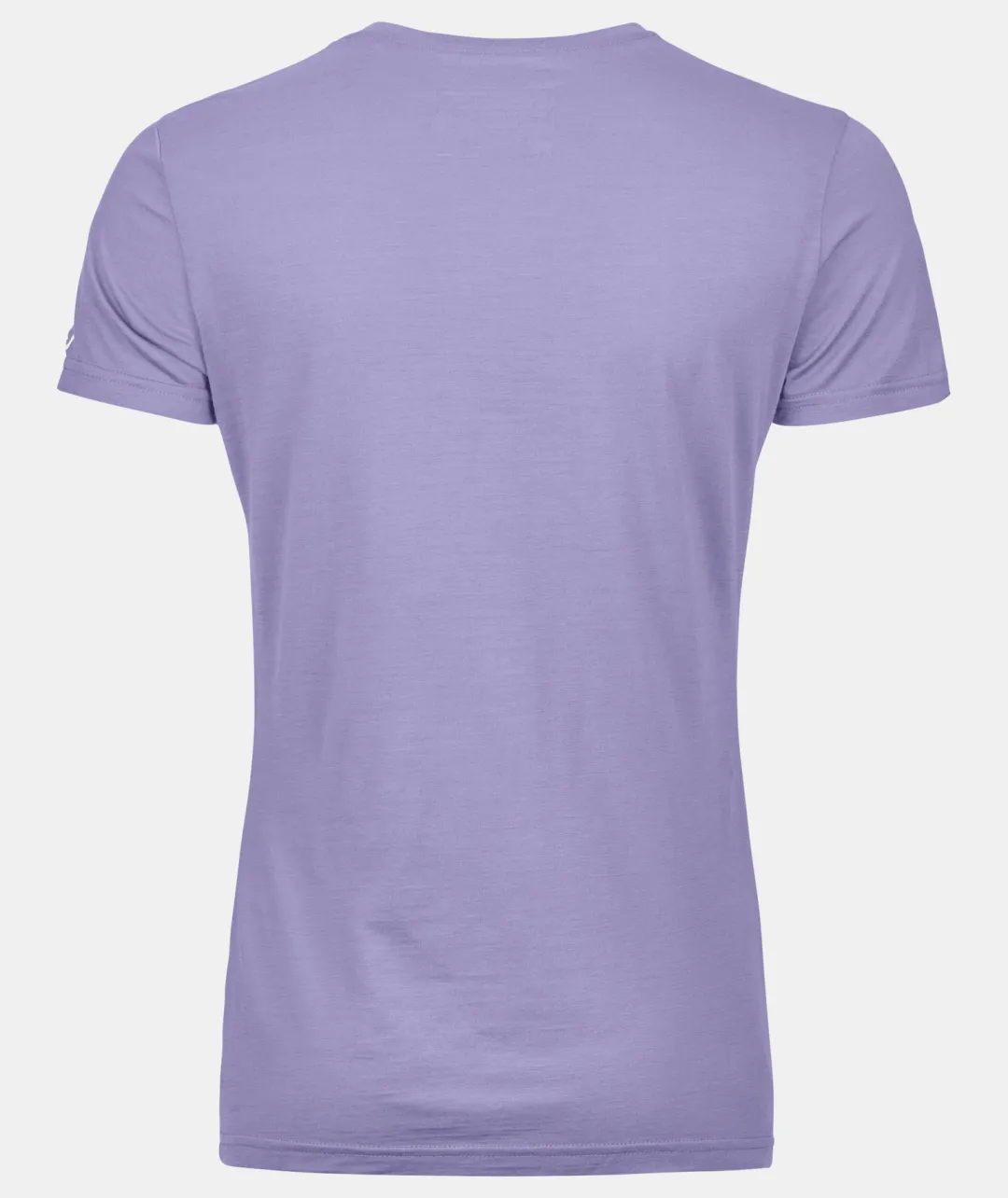 ORTOVOX T-Shirts & Longsleeves^150 COOL MOUNTAIN TS W lushlavender