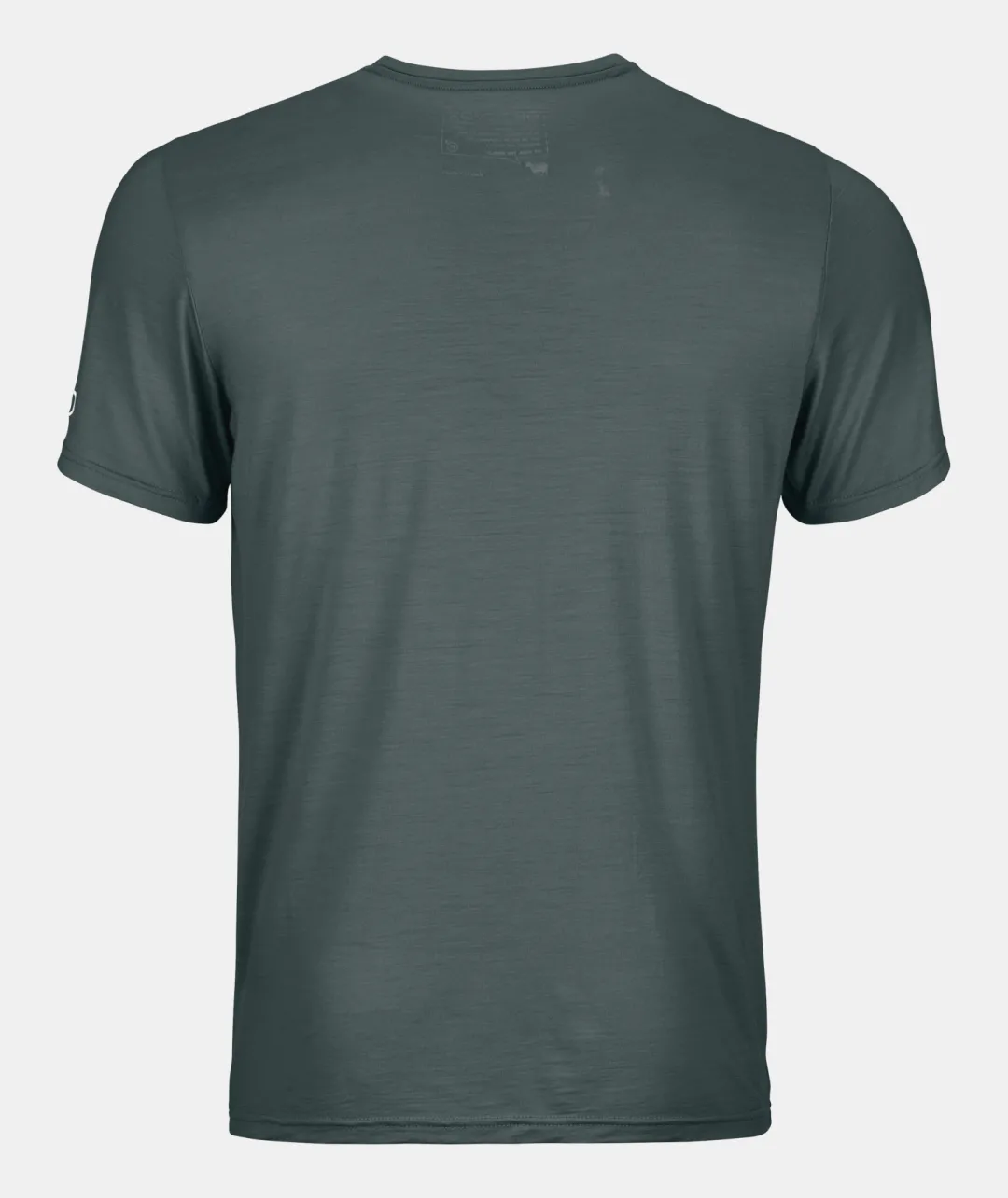 ORTOVOX T-Shirts & Longsleeves^150 COOL MOUNTAIN TS M darkarcticgrey
