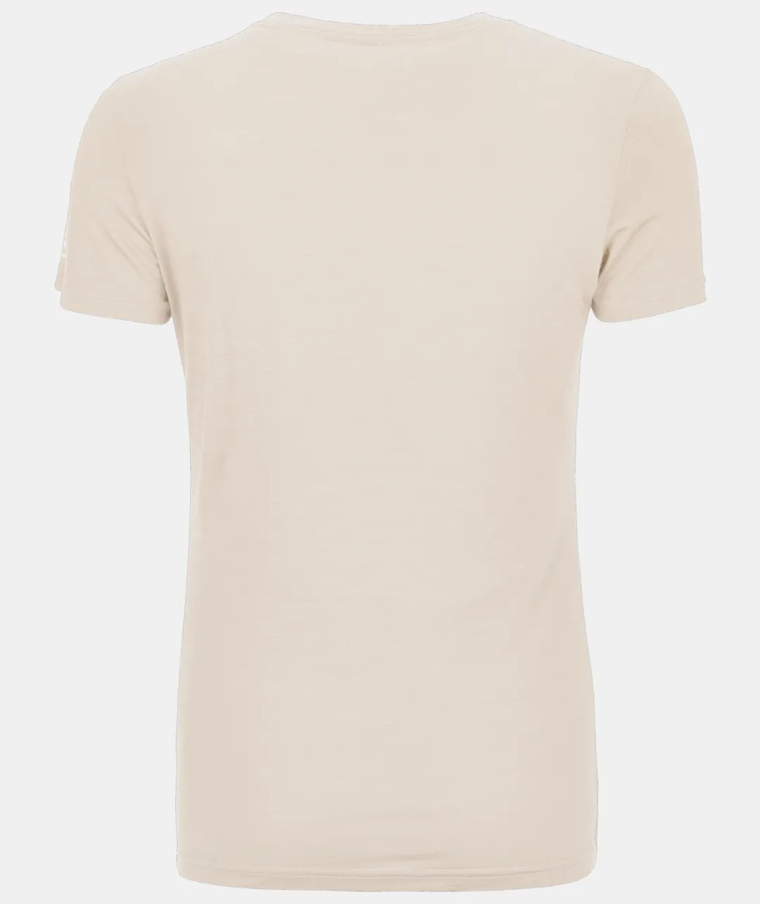 ORTOVOX T-Shirts & Longsleeves^150 COOL MTN PROTECTOR TSW nondyed