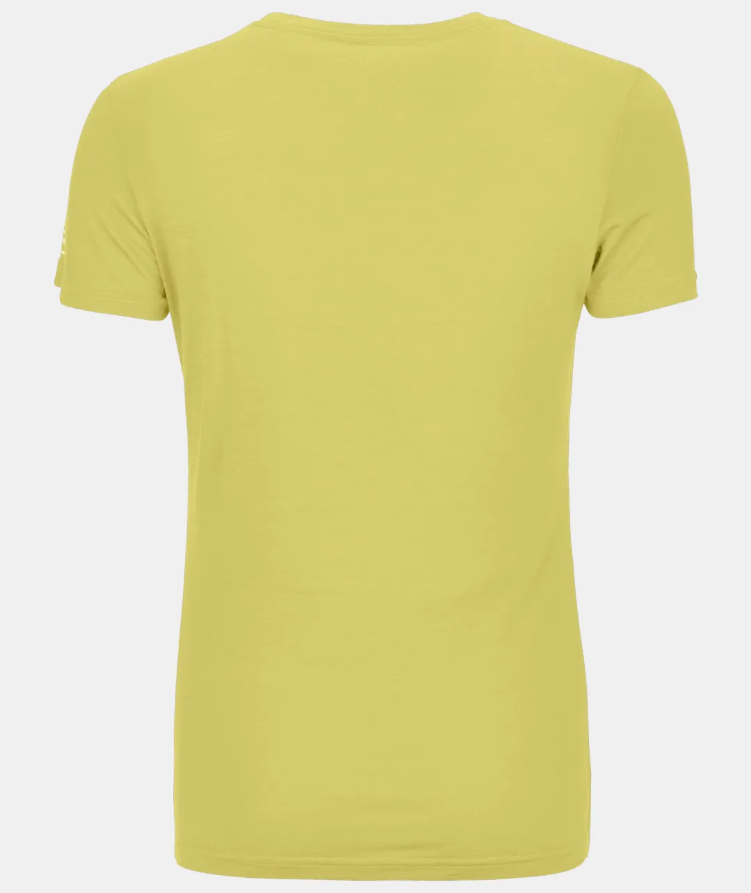 ORTOVOX T-Shirts & Longsleeves^150 COOL MTN PROTECTOR TSW wabisabi