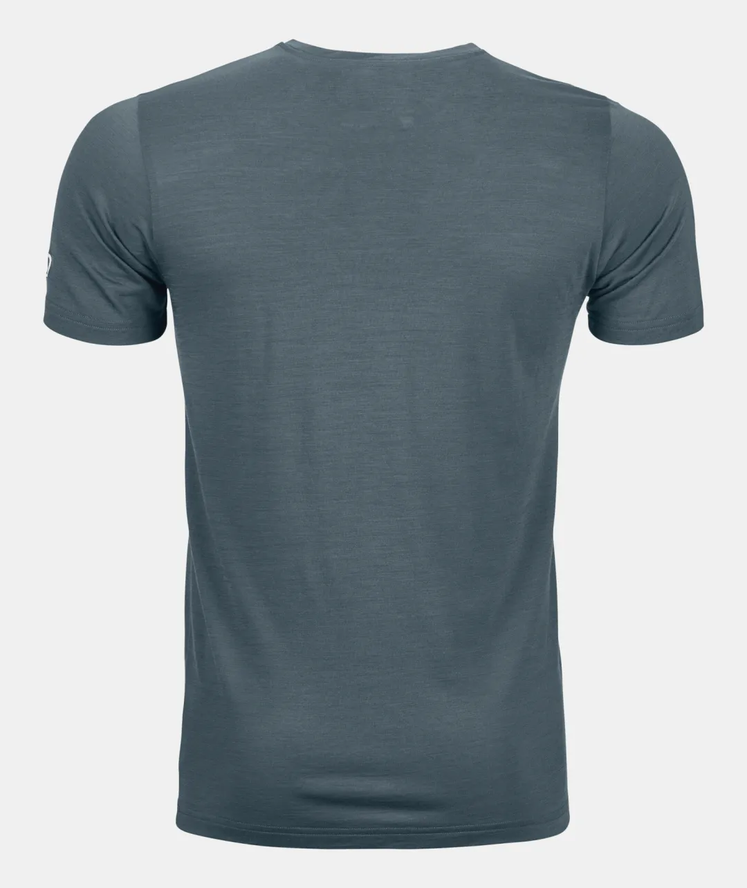 ORTOVOX T-Shirts & Longsleeves^150 COOL PEAK FOCUS TS M darkarcticgrey