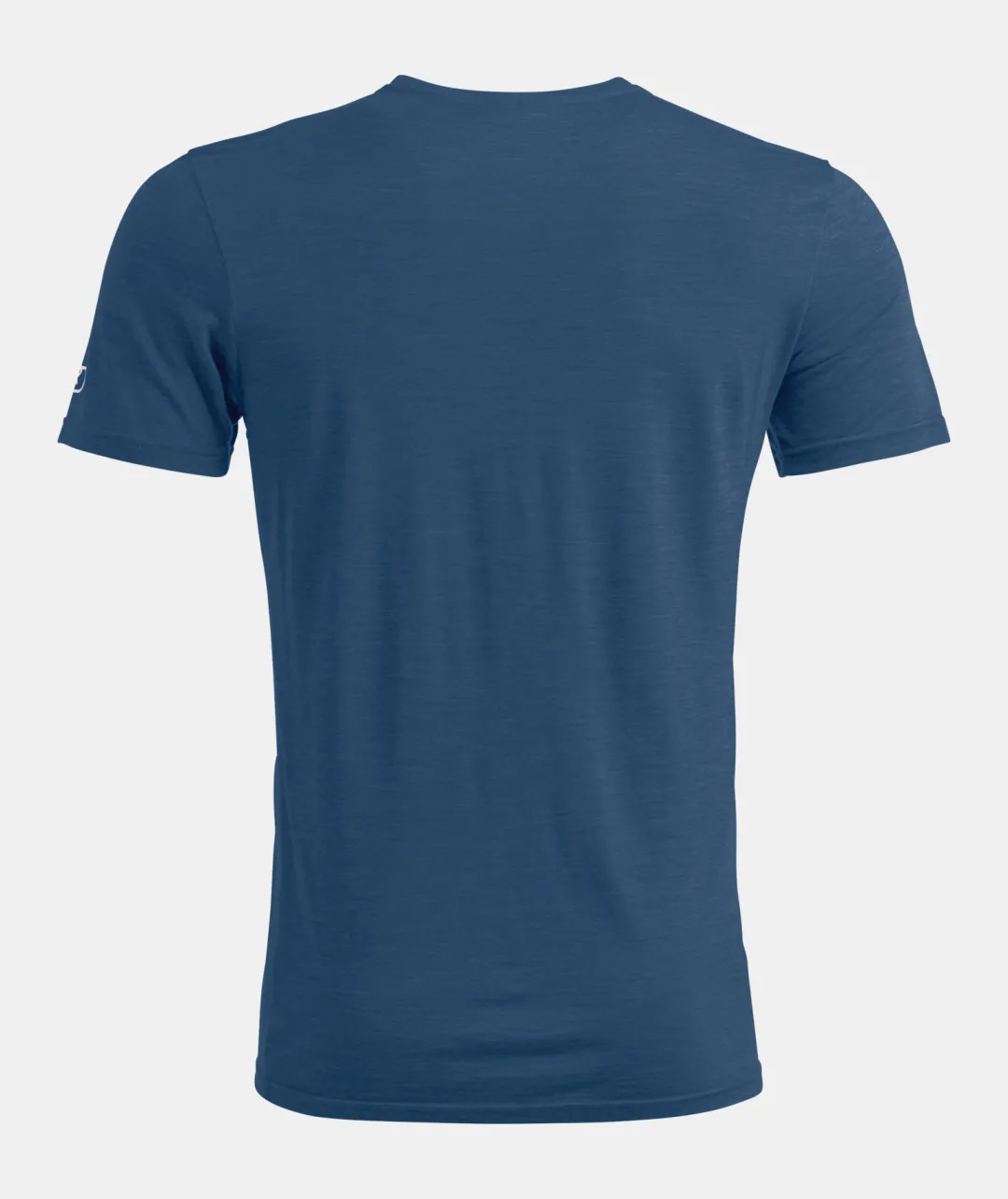 ORTOVOX T-Shirts & Longsleeves^120 COOL TEC CLEAN TS M deepocean