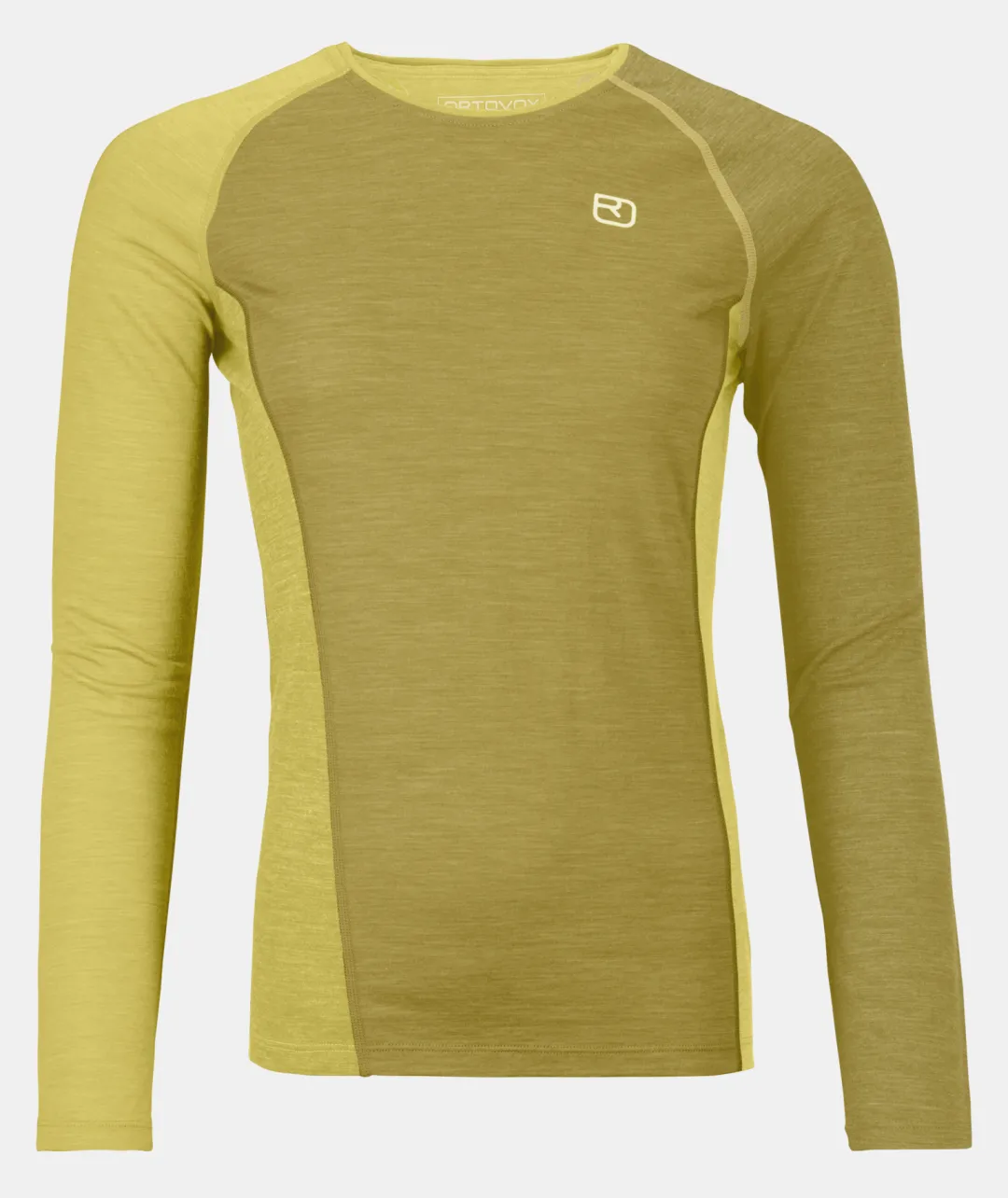 ORTOVOX T-Shirts & Longsleeves^120 COOL TEC FAST UPWARD LONGSLEEVE W sweetalison