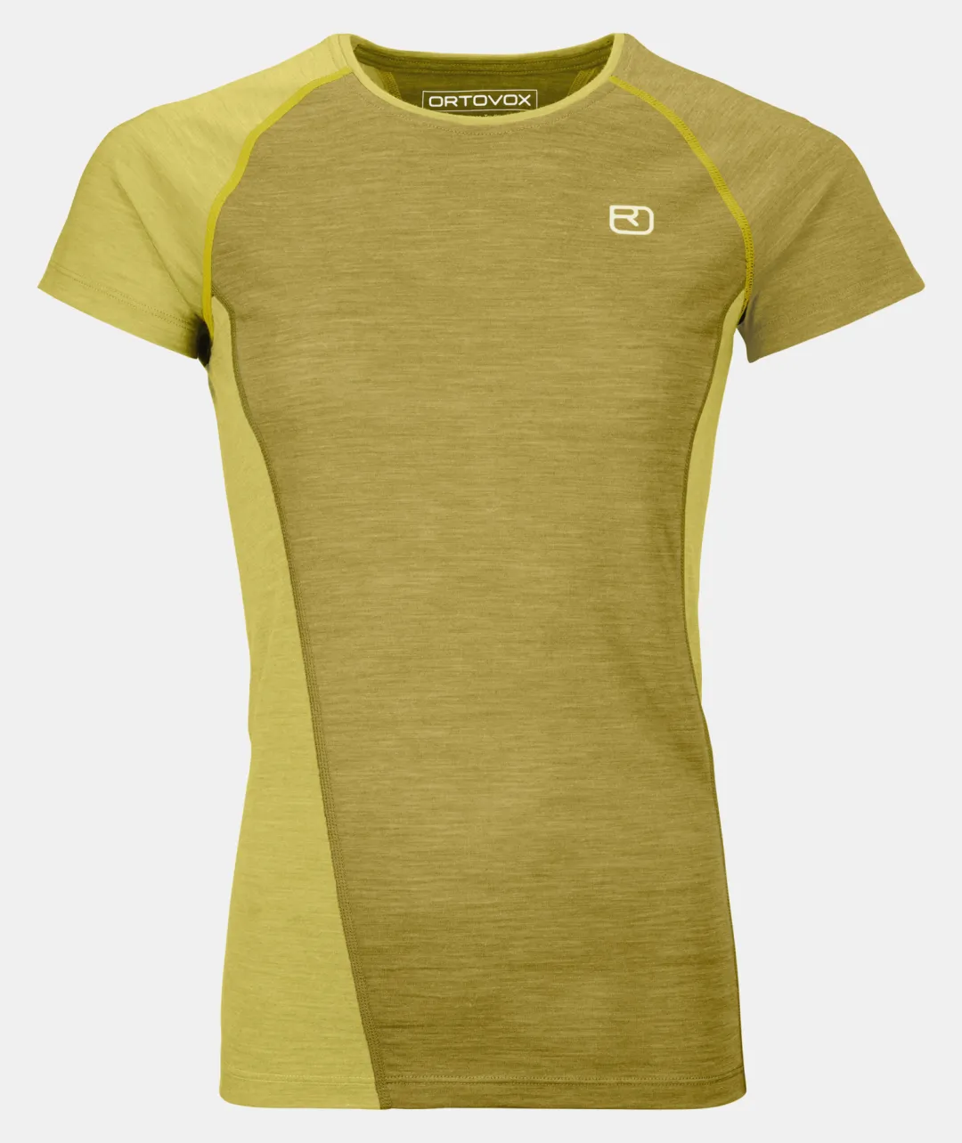 ORTOVOX T-Shirts & Longsleeves^120 COOL TEC FAST UPWARD T-SHIRT W sweetalison