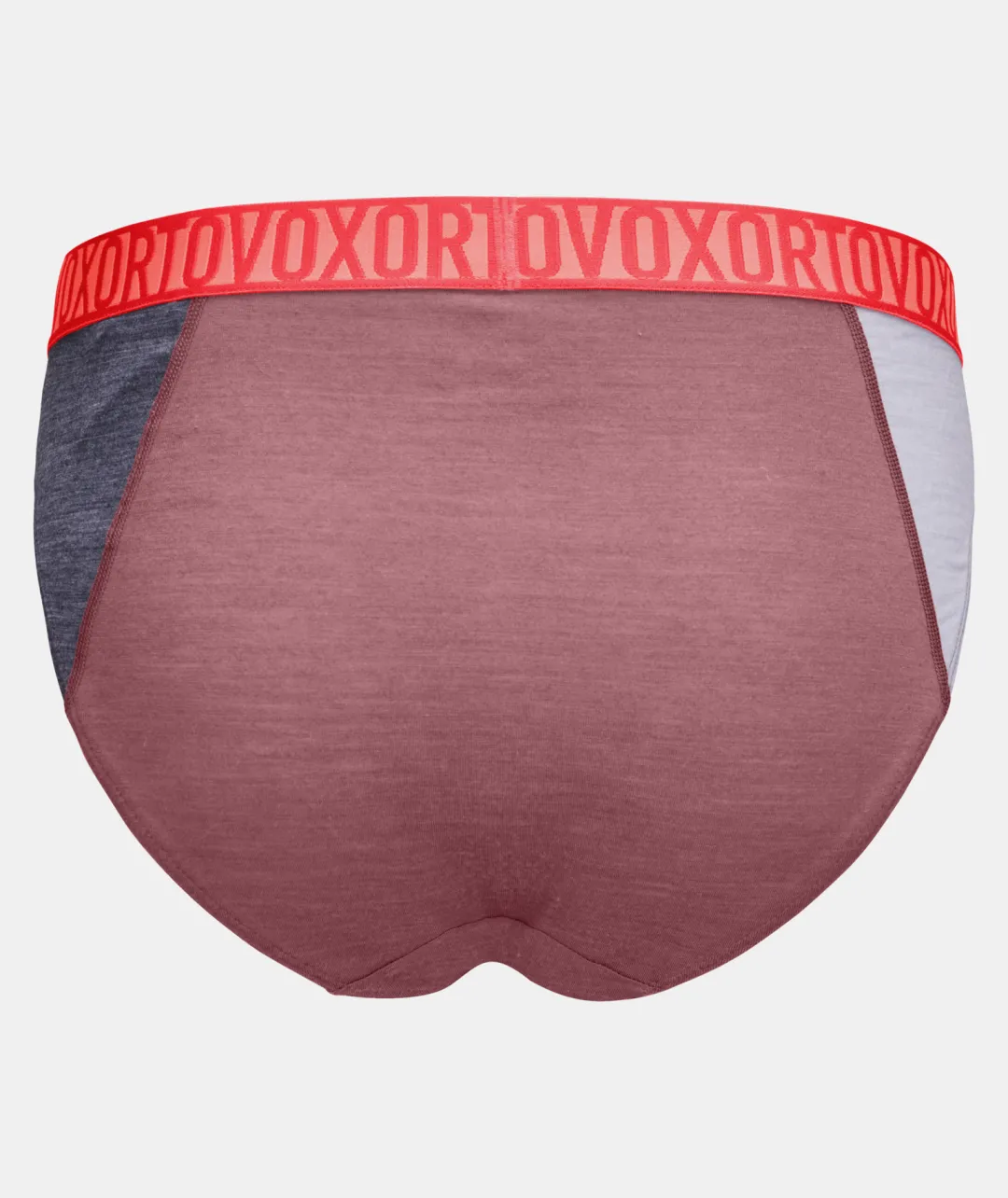 ORTOVOX Baselayer^150 ESSENTIAL BIKINI W mountainrose