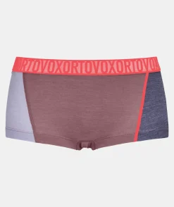 ORTOVOX Baselayer^150 ESSENTIAL HOT PANTS W mountainrose
