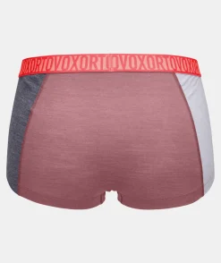 ORTOVOX Baselayer^150 ESSENTIAL HOT PANTS W mountainrose