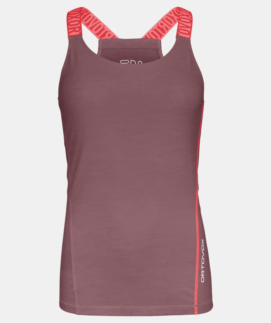 ORTOVOX Baselayer^150 ESSENTIAL TOP W mountainrose
