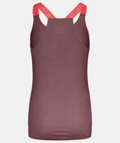 ORTOVOX Baselayer^150 ESSENTIAL TOP W mountainrose