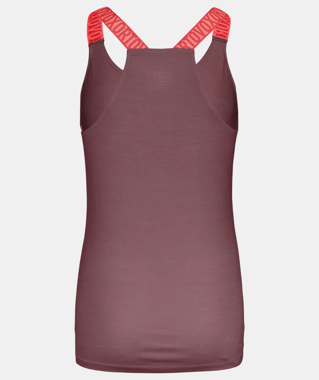 ORTOVOX Baselayer^150 ESSENTIAL TOP W mountainrose