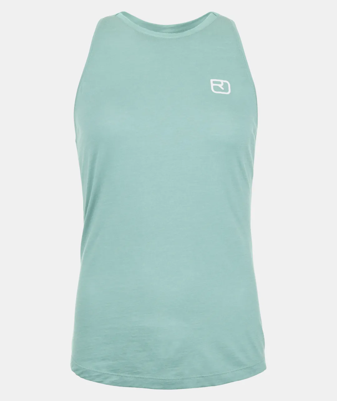 ORTOVOX T-Shirts & Longsleeves^120 TEC FAST MOUNTAIN TOP W icewaterfall