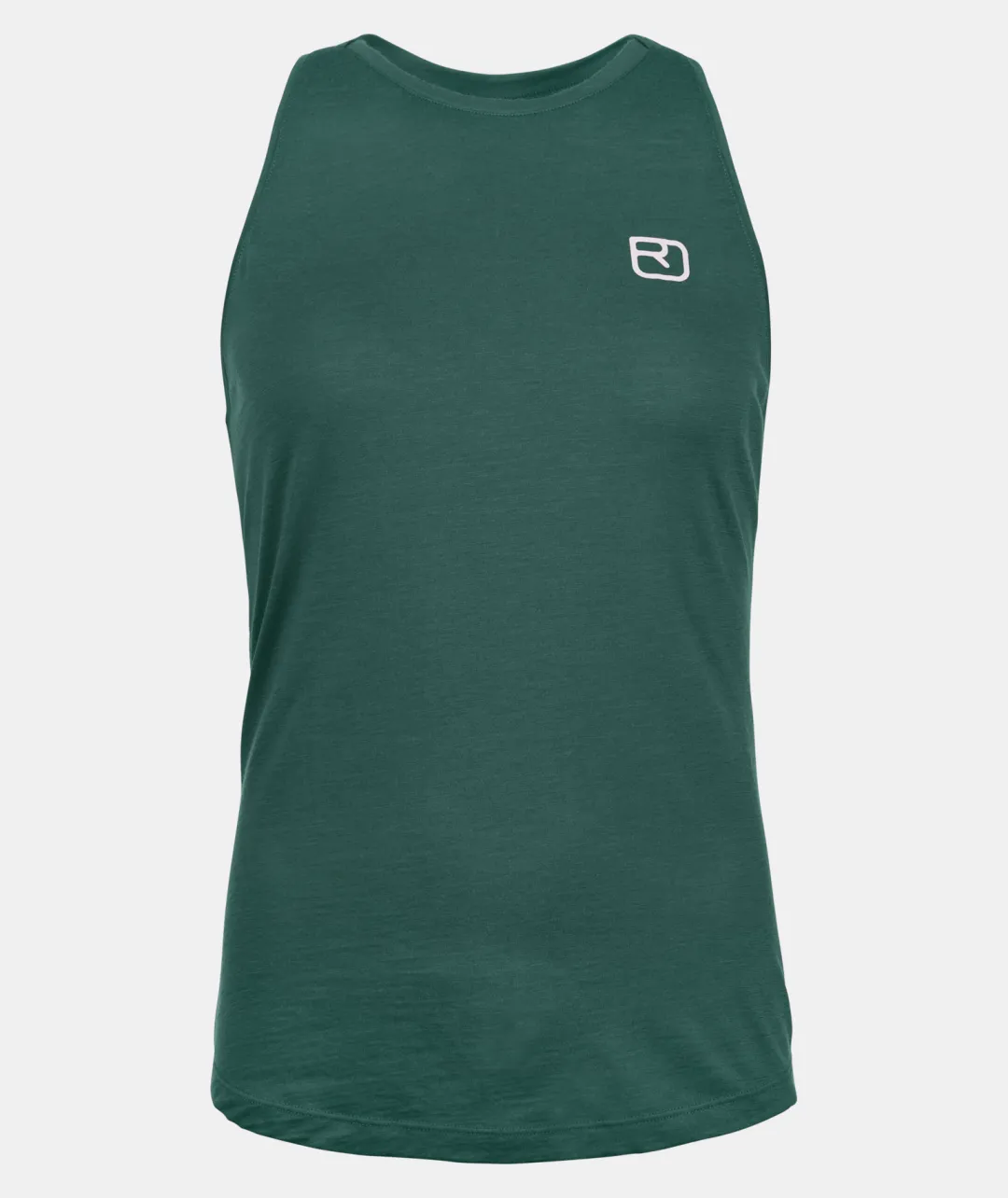 ORTOVOX T-Shirts & Longsleeves^120 TEC FAST MOUNTAIN TOP W darkpacific