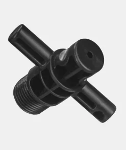 ORTOVOX Avabag Zubehör|Mechanische Lawinenrucksäcke^AVABAG REARMING TOOL diverseFarben