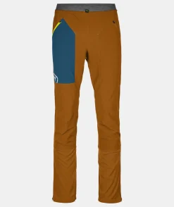 ORTOVOX Hosen & Shorts^BERRINO PANTS M slyfox