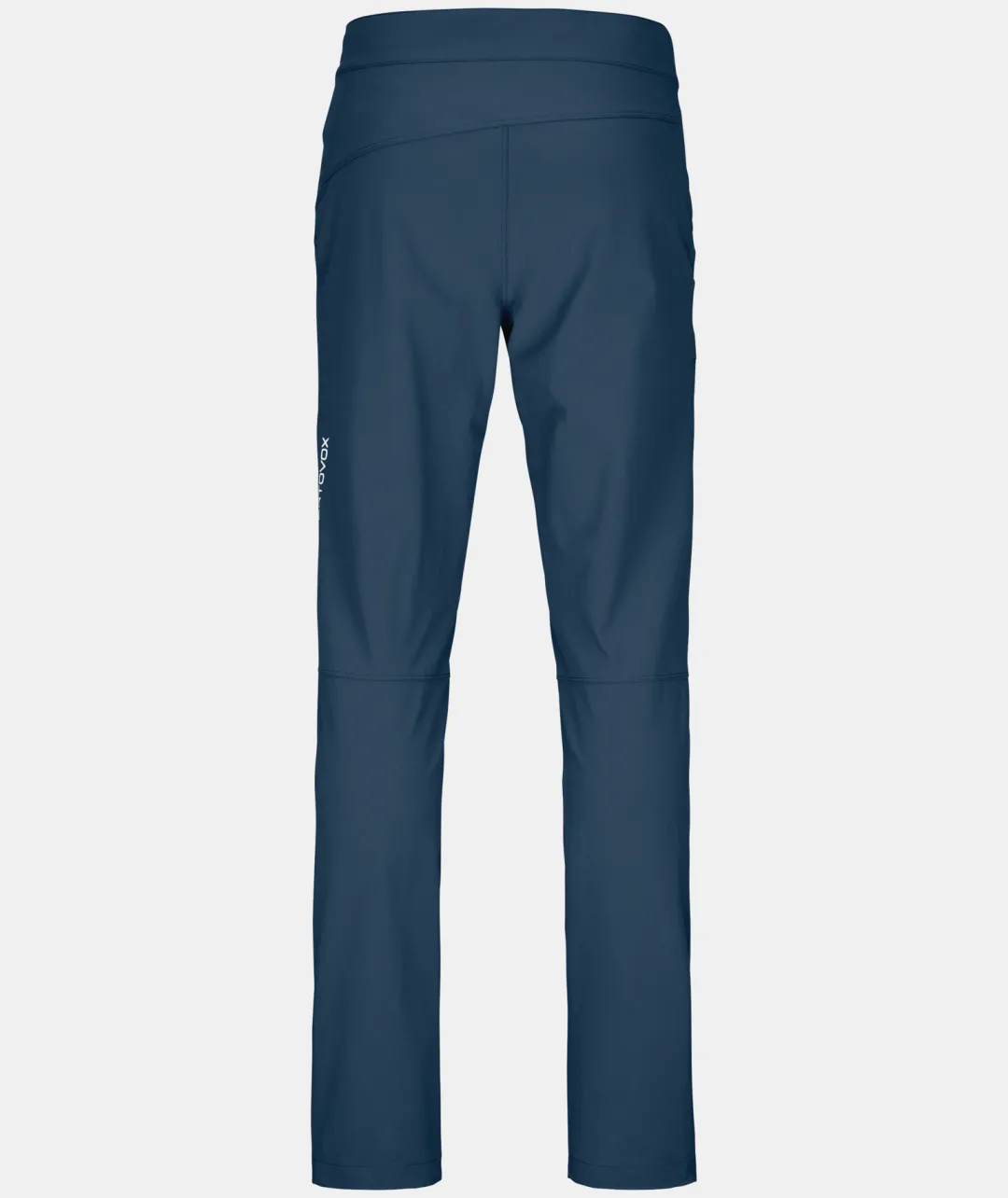 ORTOVOX Hosen & Shorts^BRENTA PANTS M deepocean