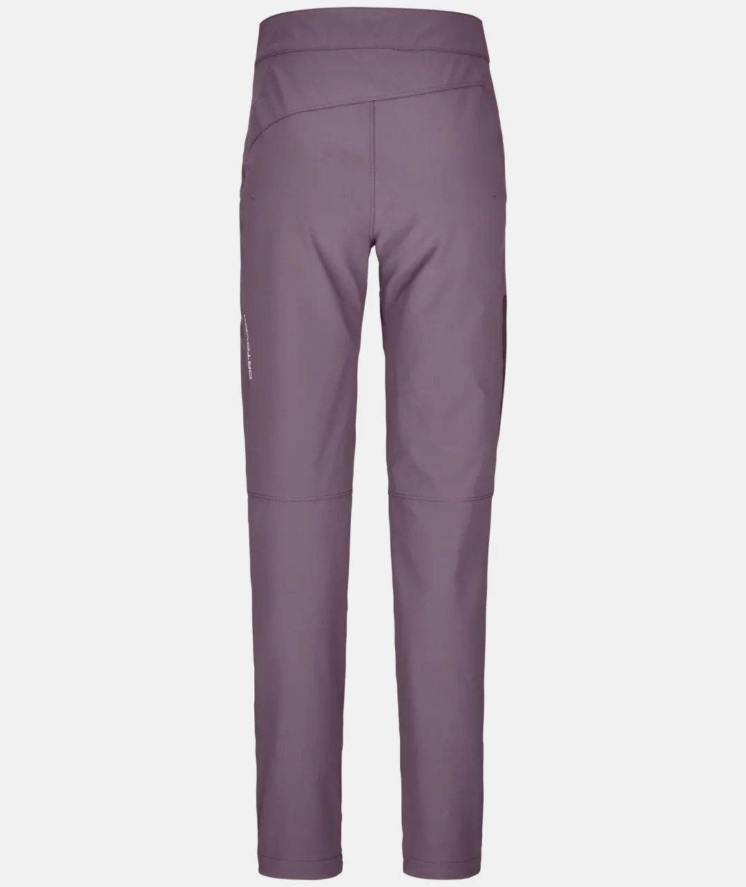 ORTOVOX Hosen & Shorts^BRENTA PANTS W wildberry
