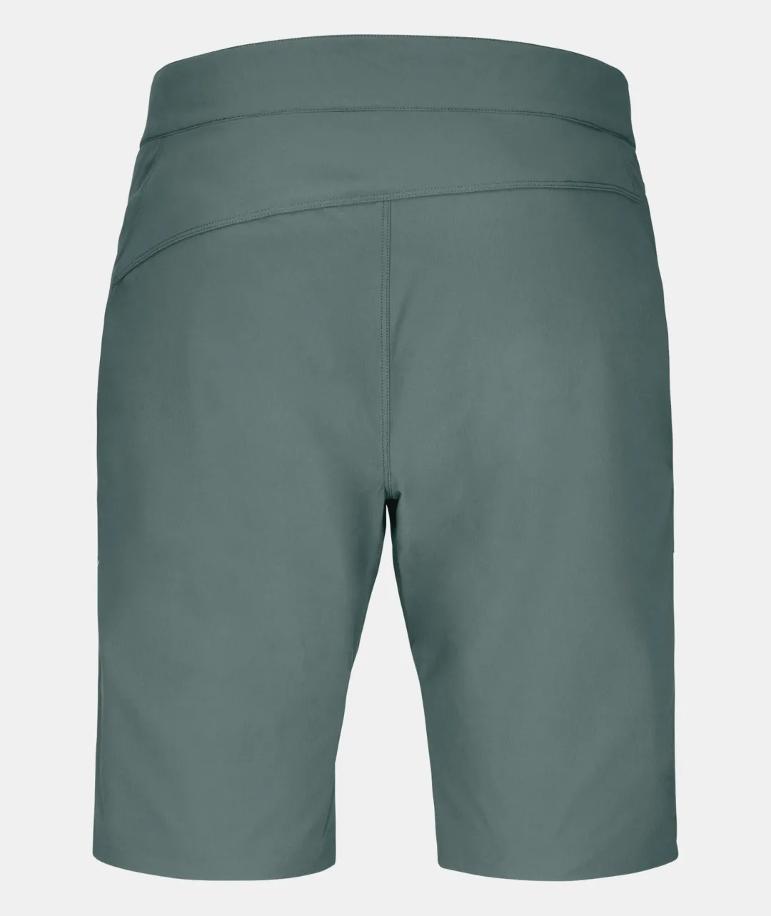 ORTOVOX Hosen & Shorts^BRENTA SHORTS M darkarcticgrey