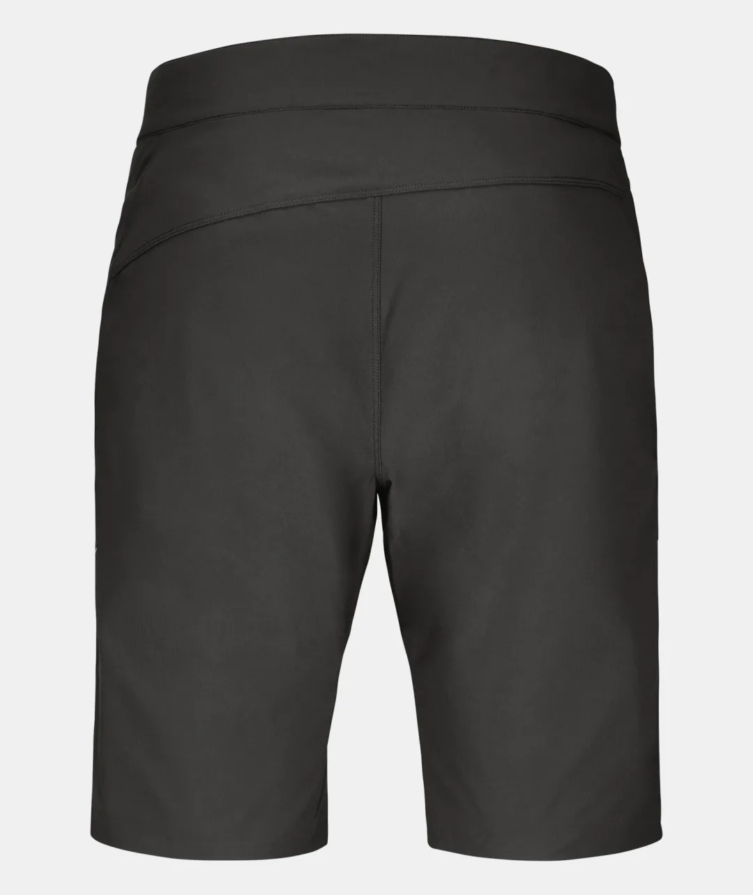 ORTOVOX Hosen & Shorts^BRENTA SHORTS M blackraven