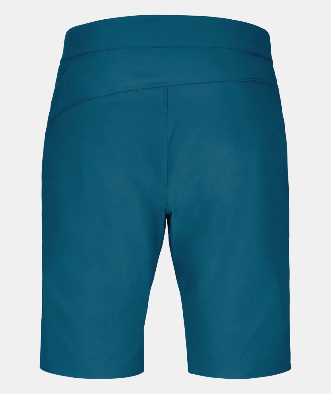 ORTOVOX Hosen & Shorts^BRENTA SHORTS M petrolblue