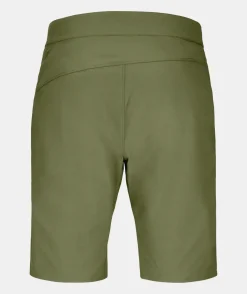 ORTOVOX Hosen & Shorts^BRENTA SHORTS M wildherbs