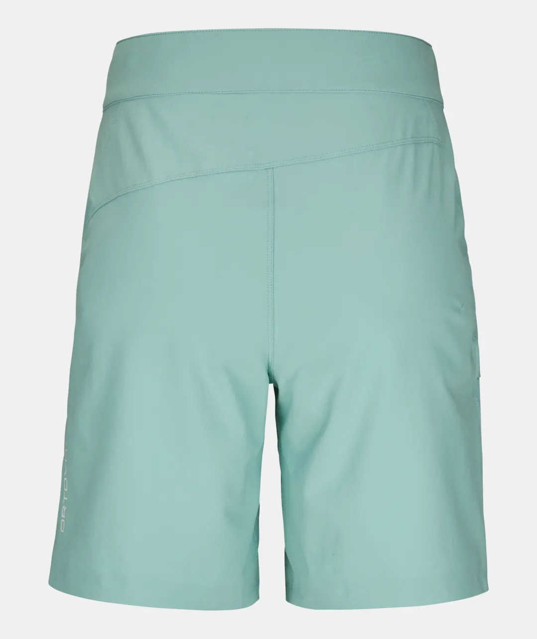 ORTOVOX Hosen & Shorts^BRENTA SHORTS W aquaticice