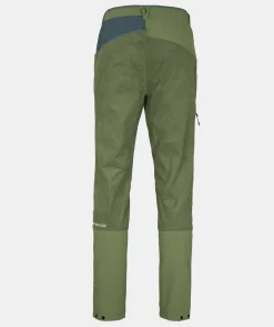 ORTOVOX Hosen & Shorts^CASALE PANTS M wildherbs