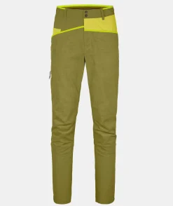 ORTOVOX Hosen & Shorts^CASALE PANTS M sweetalison