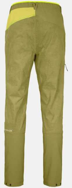 ORTOVOX Hosen & Shorts^CASALE PANTS M sweetalison